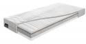 Matrac YORK HARD PLUS