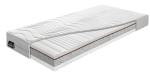 Matrac YORK HARD PLUS