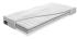 Matrac YORK HARD PLUS