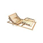 Lamelový rošt motorový OPTIMAL 5V C-MOTOR