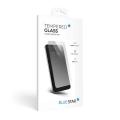 Tvrdené sklo Blue Star – iPhone Xs Max / 11 Pro Max