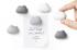 Sada magnetov Qualy Cloud Magnets, 6ks