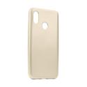 Zadný kryt i-Jelly Case Mercury zlatý – Xiaomi Mi 8