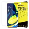 Tvrdené sklo 9H Wozinsky – Samsung Galaxy A80