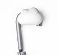Vešiak Qualy Cloud Hook