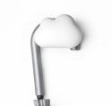 Vešiak Qualy Cloud Hook