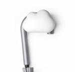 Vešiak Qualy Cloud Hook