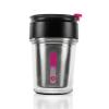 Termohrnček LES ARTISTES PARIS Smart Mug, 200ml
