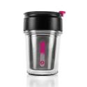 Termohrnček LES ARTISTES PARIS Smart Mug, 200ml