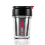 Termohrnček LES ARTISTES PARIS Smart Mug, 200ml