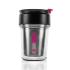 Termohrnček LES ARTISTES PARIS Smart Mug, 200ml