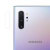 Tvrdené sklo na kameru 9H Wozinsky – Samsung Galaxy Note 10 Plus