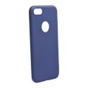 Silikónový kryt Soft case modrý – Xiaomi Redmi 8A