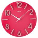 Dizajnové nástenné hodiny AT4397-1, 30cm