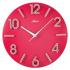 Dizajnové nástenné hodiny AT4397-1, 30cm