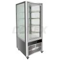 Samoobsluzna vitrína Forcar 400 l