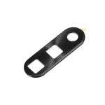 Kryt na kameru Al Alloy – Samsung Galaxy Note 10