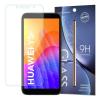 Tvrdené sklo Premium 9H – Huawei Y5p
