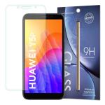 Tvrdené sklo Premium 9H – Huawei Y5p