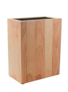 Stojan na nože GRUNWERG Rockingham Forge