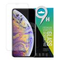 Tvrdené sklo Screen Pro 9H – Apple iPhone 12 Pro Max