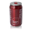 Termohrnček Promis TMF C28 MUG BOX, 280ml