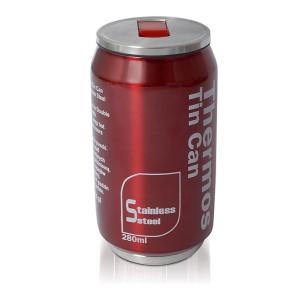 Termohrnček Promis TMF C28 MUG BOX, 280ml