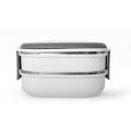 Box na jedlo Eld-150, 1480ml, biely