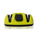 2-fázový brúsič nožov Eldom ON10