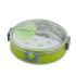 Box na jedlo Lunchbox, PROMIS TM-92