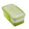 Box na jedlo Lunchbox, PROMIS TM-106