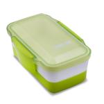 Box na jedlo Lunchbox, PROMIS TM-106