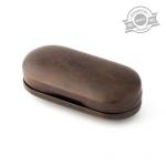 Puzdro na okuliare a šošovky Balvi hedoniste