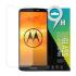 Tvrdené sklo Screen Pro 9H – Motorola Moto E5 Plus