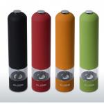 Elektrický mlynček na korenie MP8