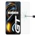 Tvrdené sklo 9H – Realme GT Master