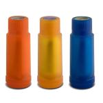 Rotpunkt termoska Type 40 0,750 L