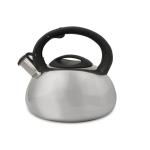 Kanvica nerezová Promis TMC 01 - Augusto, 3,0L