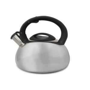 Kanvica nerezová Promis TMC 01 - Augusto, 3,0L