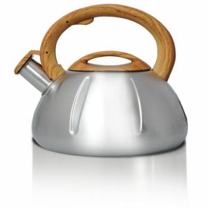 Kanvica nerezová Promis TMC-02D ENZO, 3,0L