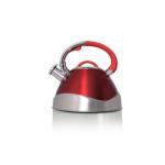 Kanvica nerezová Promis TMC 05 VALENTINO, 3,0L