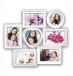 Fotogaléria Burgos 7Q, 49x43cm