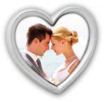 Fotorámik Matisse 10x10 cm