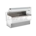 Predajná vitrína KIBUK 250