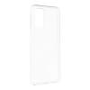 Transparentný silikónový kryt Ultra Slim – Samsung Galaxy A13 5G