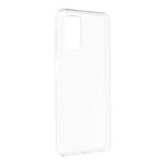 Transparentný silikónový kryt Ultra Slim – Samsung Galaxy A13 5G