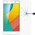 Tvrdené sklo 9H – Huawei Y6