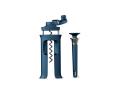 Darčeková sada JOSEPH JOSEPH 2-piece Bottle Opener Set