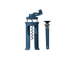 Darčeková sada JOSEPH JOSEPH 2-piece Bottle Opener Set