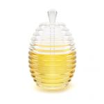 Dóza na med Balvi Honey Pot